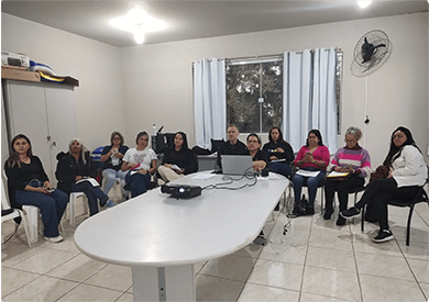 Instituto Positivo
