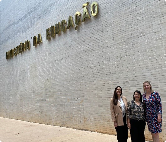 Instituto Positivo