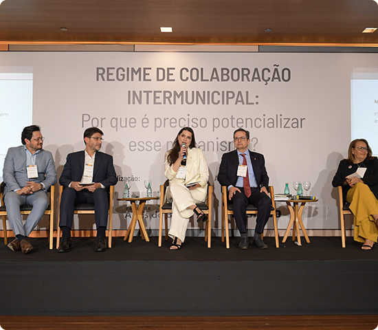 Instituto Positivo