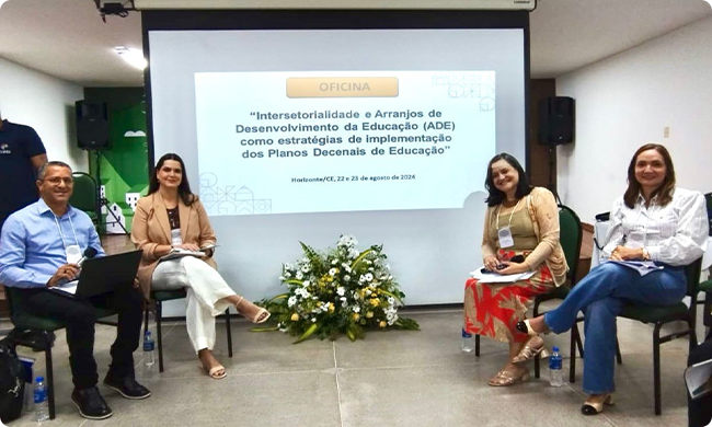 Instituto Positivo Instituto Positivo