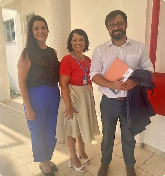 Instituto Positivo
