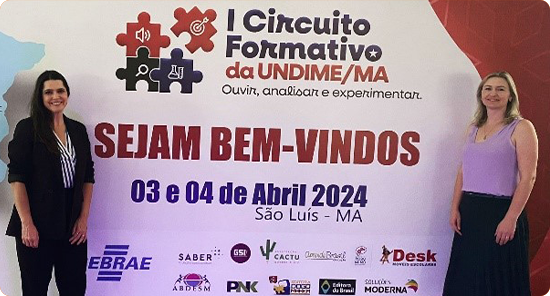 Instituto Positivo
