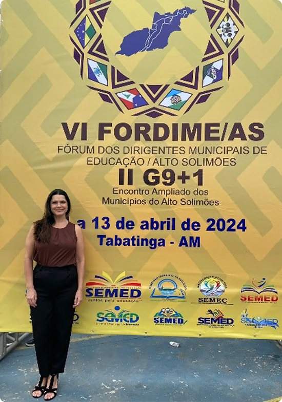 Instituto Positivo