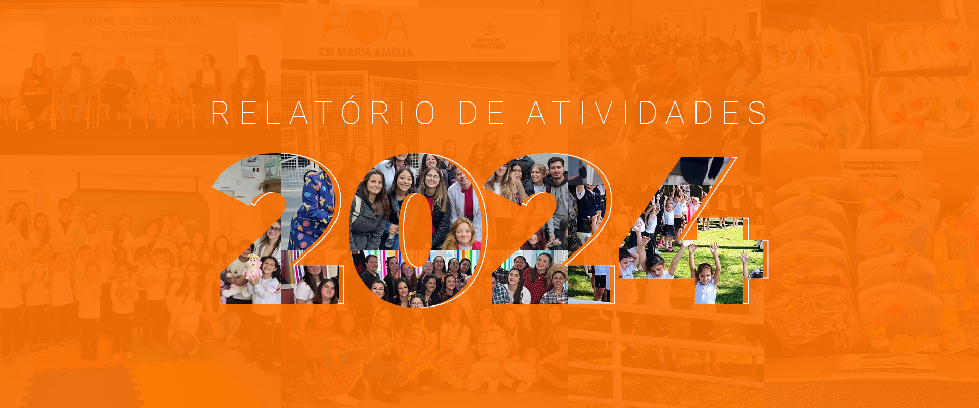 Instituto Positivo Instituto Positivo