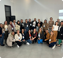 Instituto Positivo