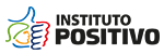 Instituto Positivo Logo