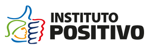 Instituto Positivo