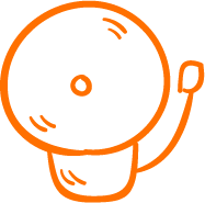 Instituto Positivo Instituto Positivo